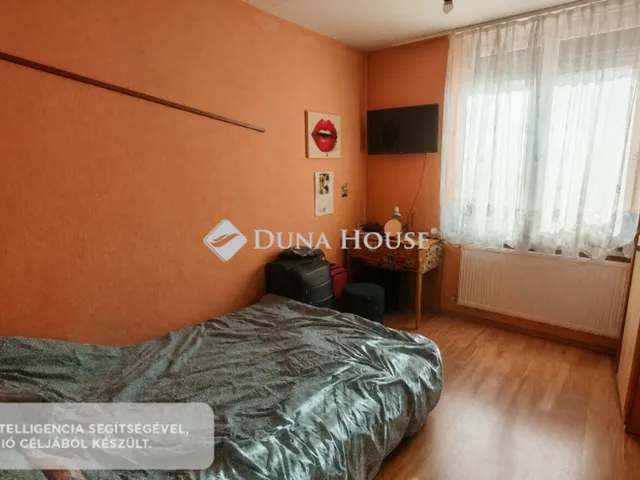 Eladó lakás Zalaegerszeg, Belváros 73 nm