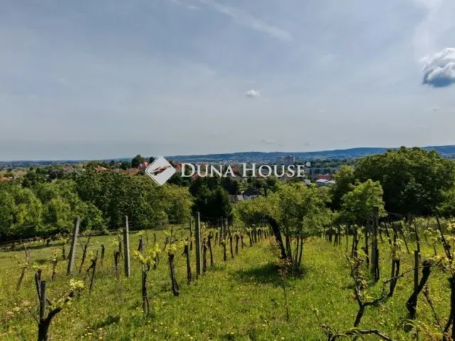 Eladó ház Zalaegerszeg, Landorhegy 37 nm