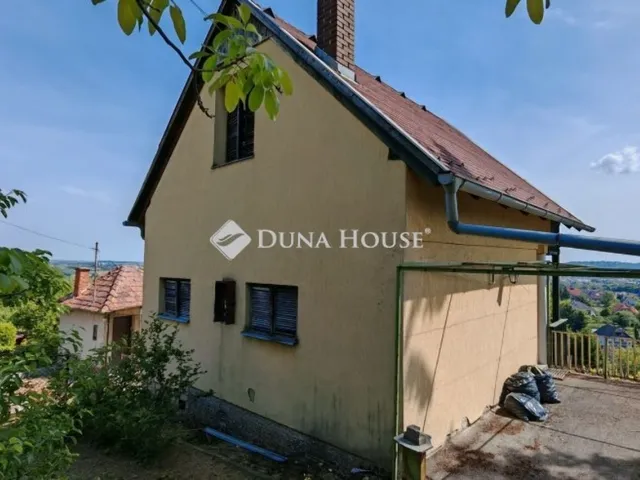Eladó ház Zalaegerszeg, Landorhegy 37 nm