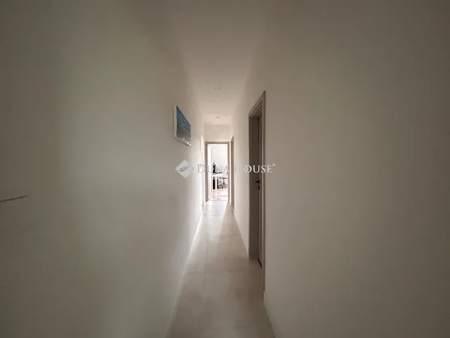 Eladó ház Zalaegerszeg, Vorhota 124 nm