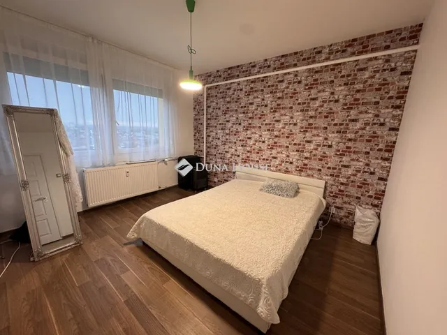 Eladó lakás Zalaegerszeg, Belváros 50 nm