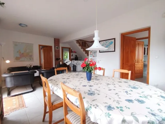 Eladó ház Nagykutas 120 nm