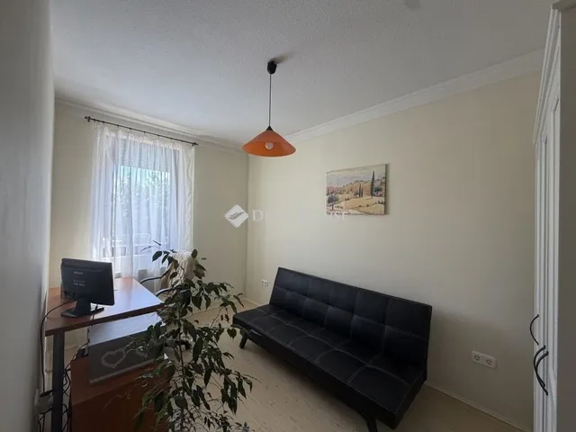 Eladó ház Zalaegerszeg 118 nm