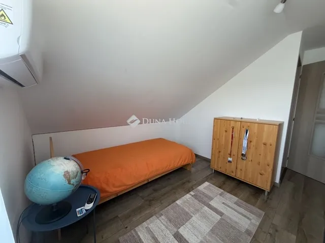 Eladó ház Zalaegerszeg 118 nm