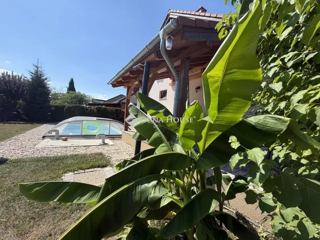 Eladó ház Zalaegerszeg 118 nm
