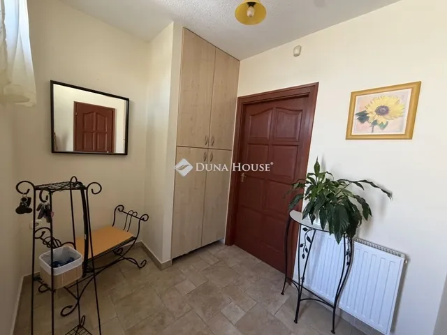 Eladó ház Zalaegerszeg 118 nm