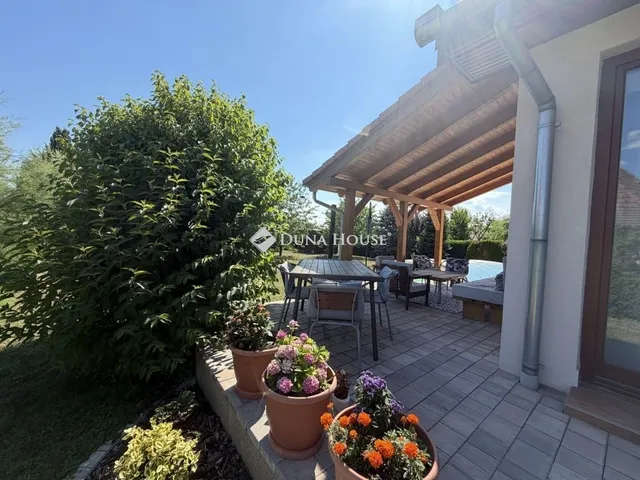 Eladó ház Zalaegerszeg 118 nm