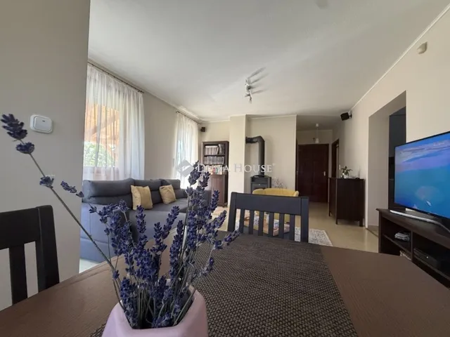 Eladó ház Zalaegerszeg 118 nm