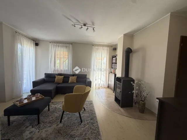 Eladó ház Zalaegerszeg 118 nm