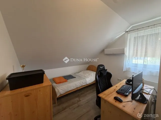Eladó ház Zalaegerszeg 118 nm