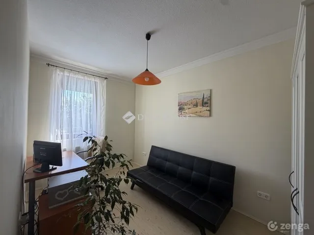 Eladó ház Zalaegerszeg 118 nm