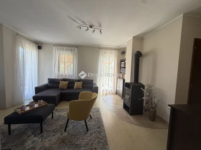 Eladó ház Zalaegerszeg 118 nm
