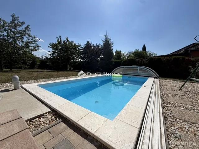 Eladó ház Zalaegerszeg 118 nm