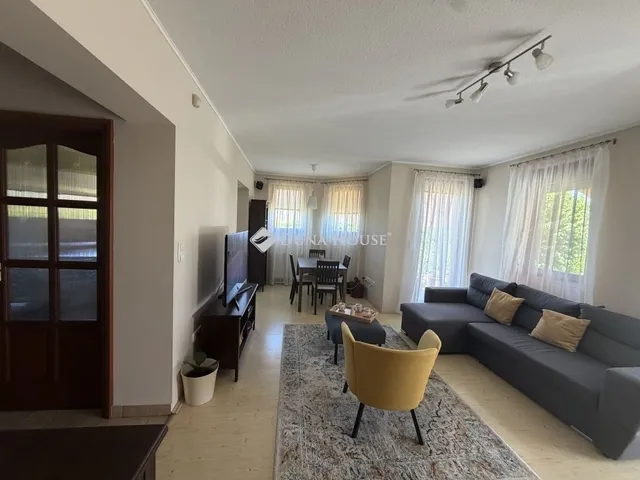 Eladó ház Zalaegerszeg 118 nm