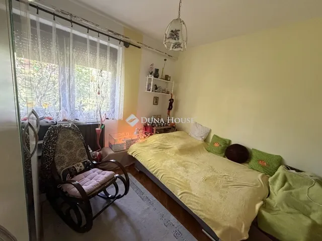 Eladó ház Zalaegerszeg, Andráshida 170 nm