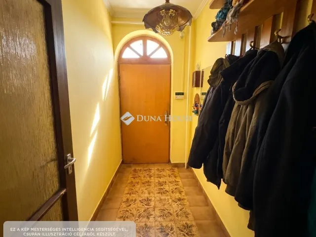Eladó ház Zalaegerszeg, Andráshida 170 nm