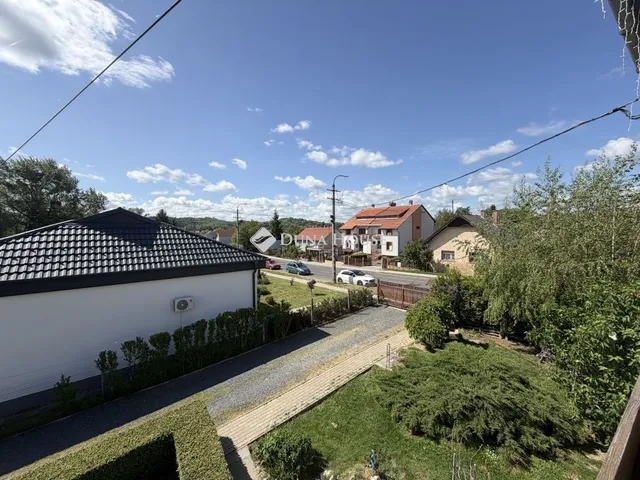 Eladó ház Zalaegerszeg, Andráshida 170 nm
