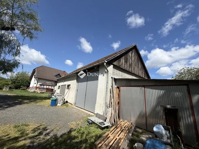 Eladó ház Zalaegerszeg, Andráshida 170 nm