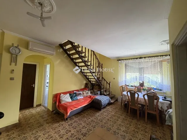 Eladó ház Zalaegerszeg, Andráshida 170 nm