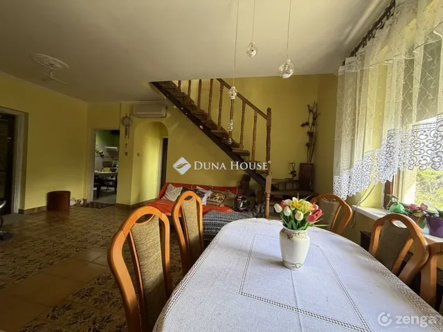 Eladó ház Zalaegerszeg, Andráshida 170 nm