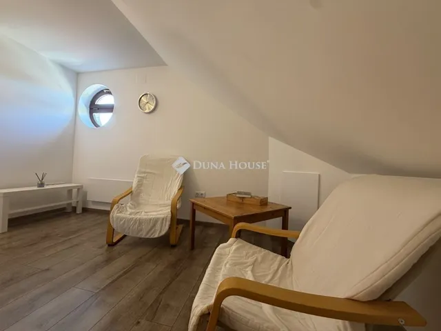 Eladó ház Zalaegerszeg 118 nm