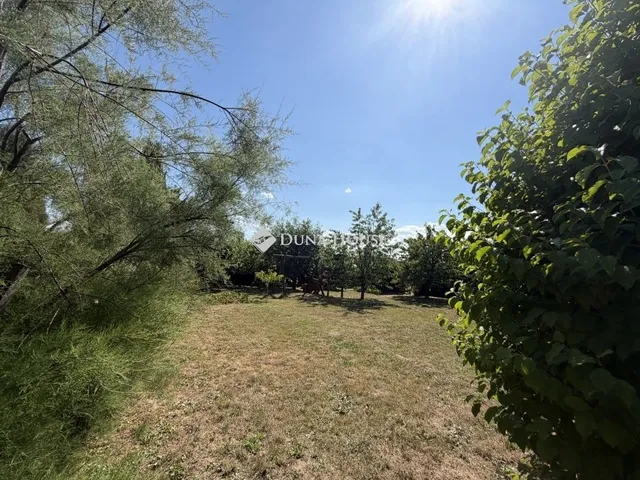 Eladó ház Zalaegerszeg 118 nm