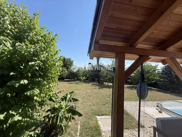 Eladó ház Zalaegerszeg 118 nm