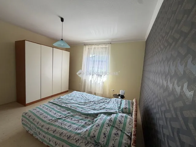 Eladó ház Zalaegerszeg 118 nm