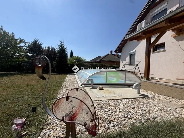 Eladó ház Zalaegerszeg 118 nm