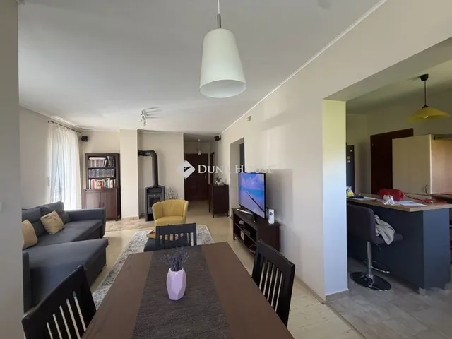 Eladó ház Zalaegerszeg 118 nm