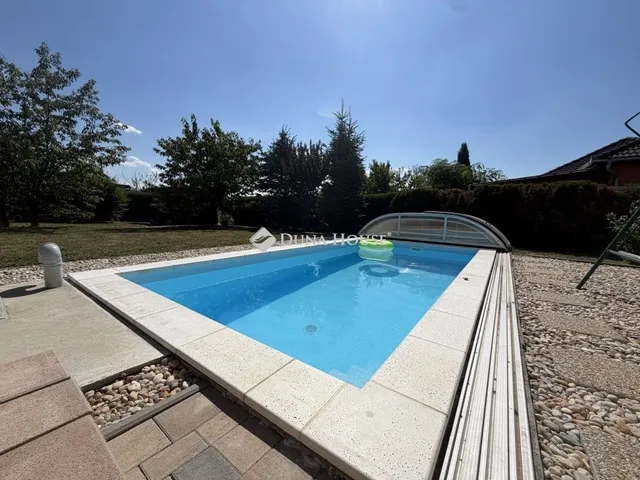Eladó ház Zalaegerszeg 118 nm