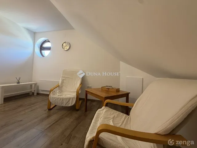 Eladó ház Zalaegerszeg 118 nm