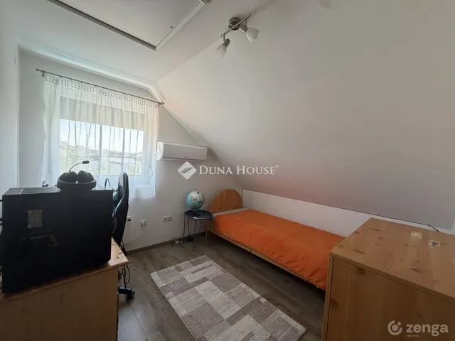 Eladó ház Zalaegerszeg 118 nm