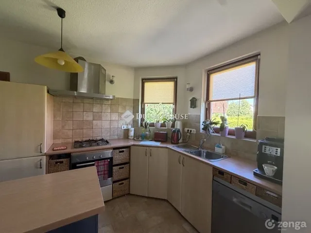 Eladó ház Zalaegerszeg 118 nm