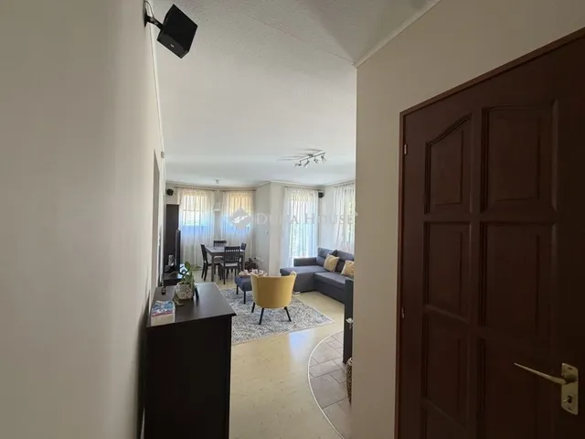 Eladó ház Zalaegerszeg 118 nm