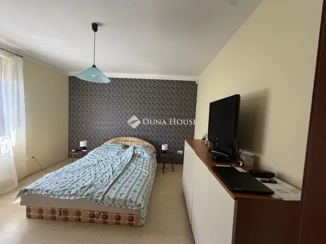 Eladó ház Zalaegerszeg 118 nm