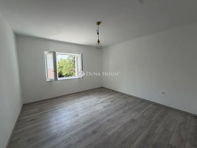 Eladó ház Zalaegerszeg 85 nm