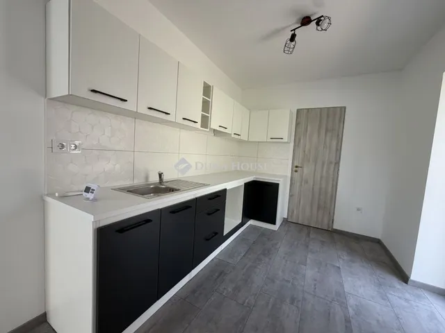 Eladó ház Zalaegerszeg 85 nm