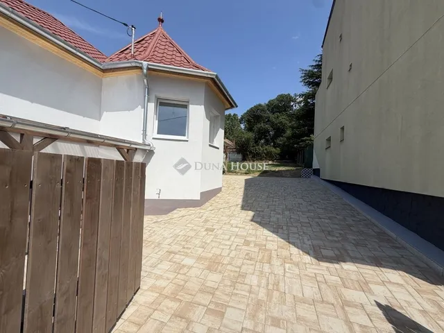 Eladó ház Zalaegerszeg 85 nm