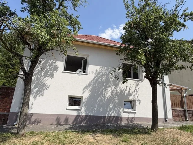 Eladó ház Zalaegerszeg 85 nm