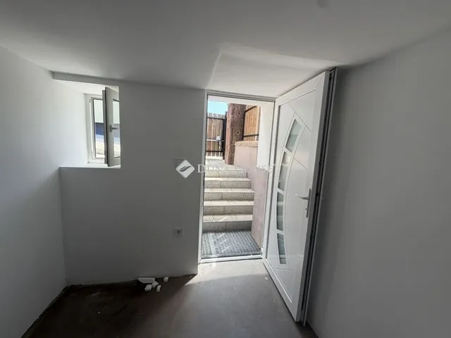 Eladó ház Zalaegerszeg 85 nm