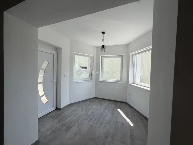 Eladó ház Zalaegerszeg 85 nm