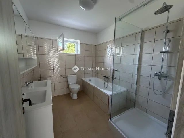 Eladó ház Zalaegerszeg 85 nm