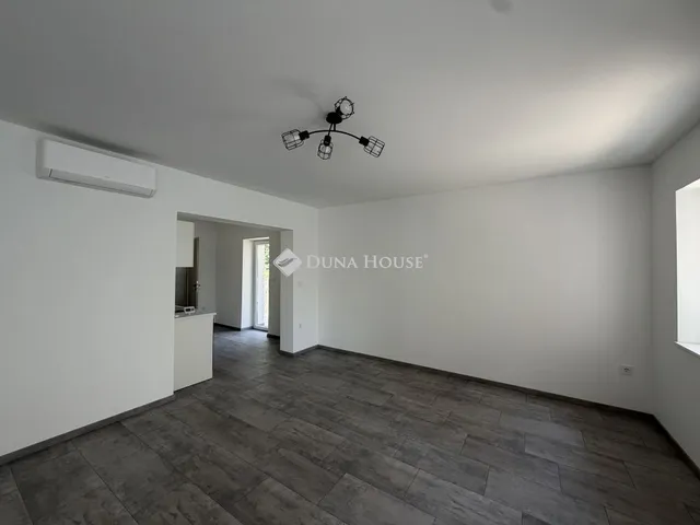 Eladó ház Zalaegerszeg 85 nm