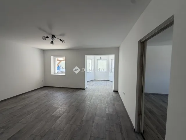 Eladó ház Zalaegerszeg 85 nm