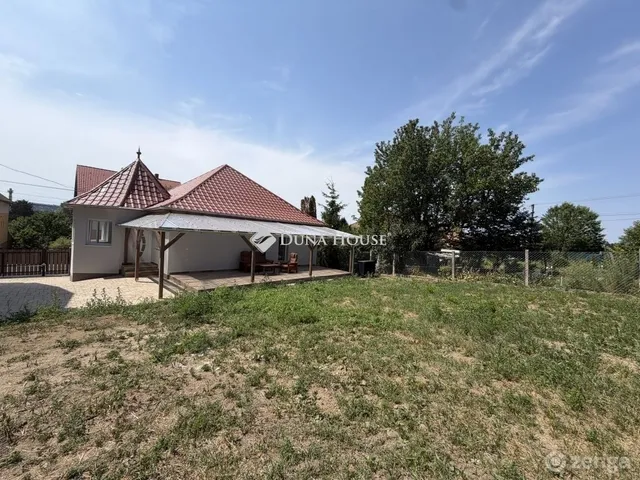 Eladó ház Zalaegerszeg 85 nm