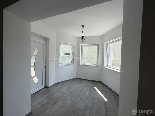 Eladó ház Zalaegerszeg 85 nm