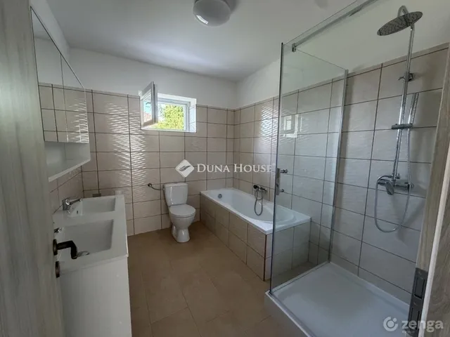 Eladó ház Zalaegerszeg 85 nm