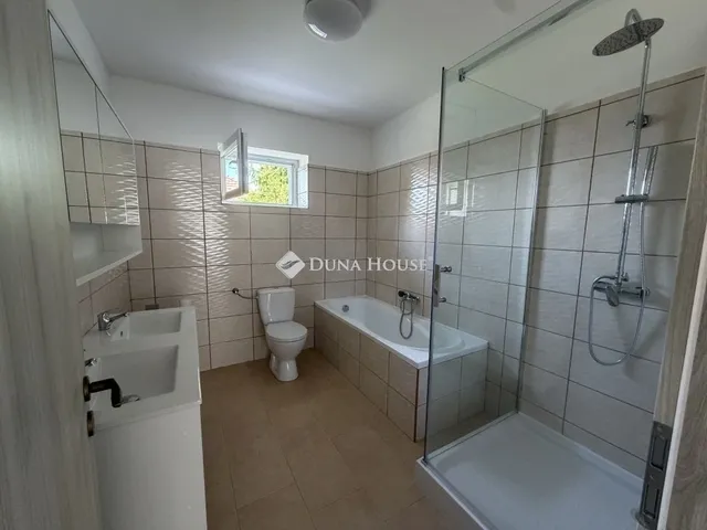 Eladó ház Zalaegerszeg 85 nm