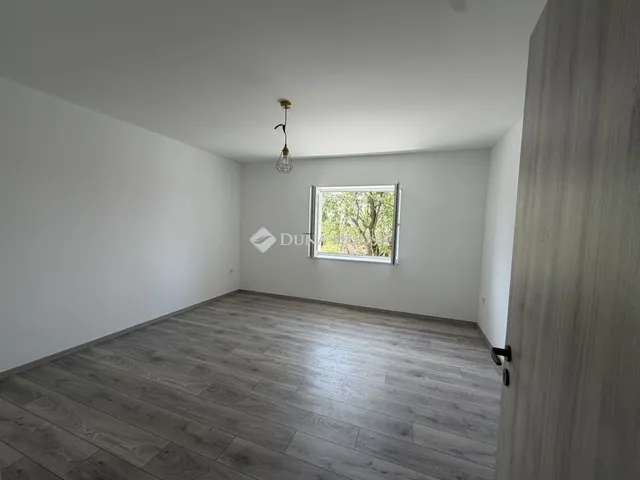 Eladó ház Zalaegerszeg 85 nm